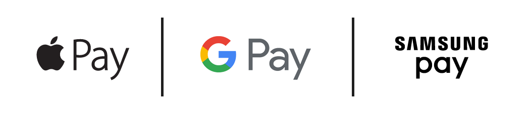 pay google credit card